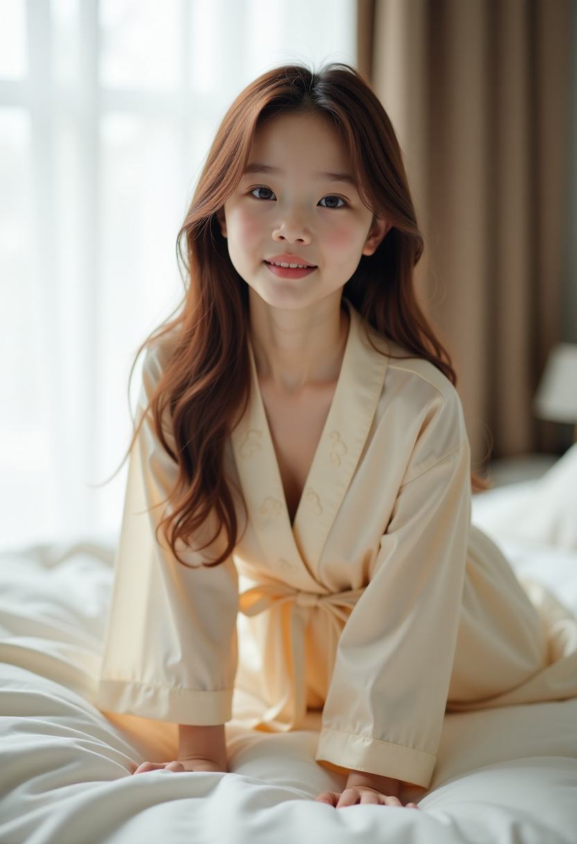 梅兰特夫人剧照：雨夜梅园公馆